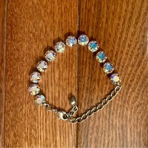Sabika Style Bracelet